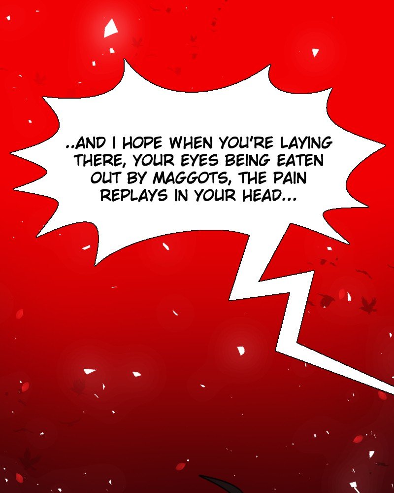 I’m the Grim Reaper chapter 64 - page 163