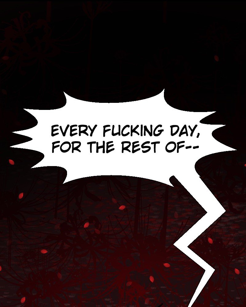 I’m the Grim Reaper chapter 64 - page 166