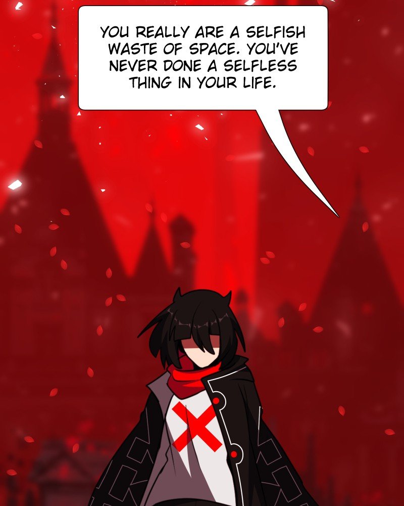 I’m the Grim Reaper chapter 64 - page 175