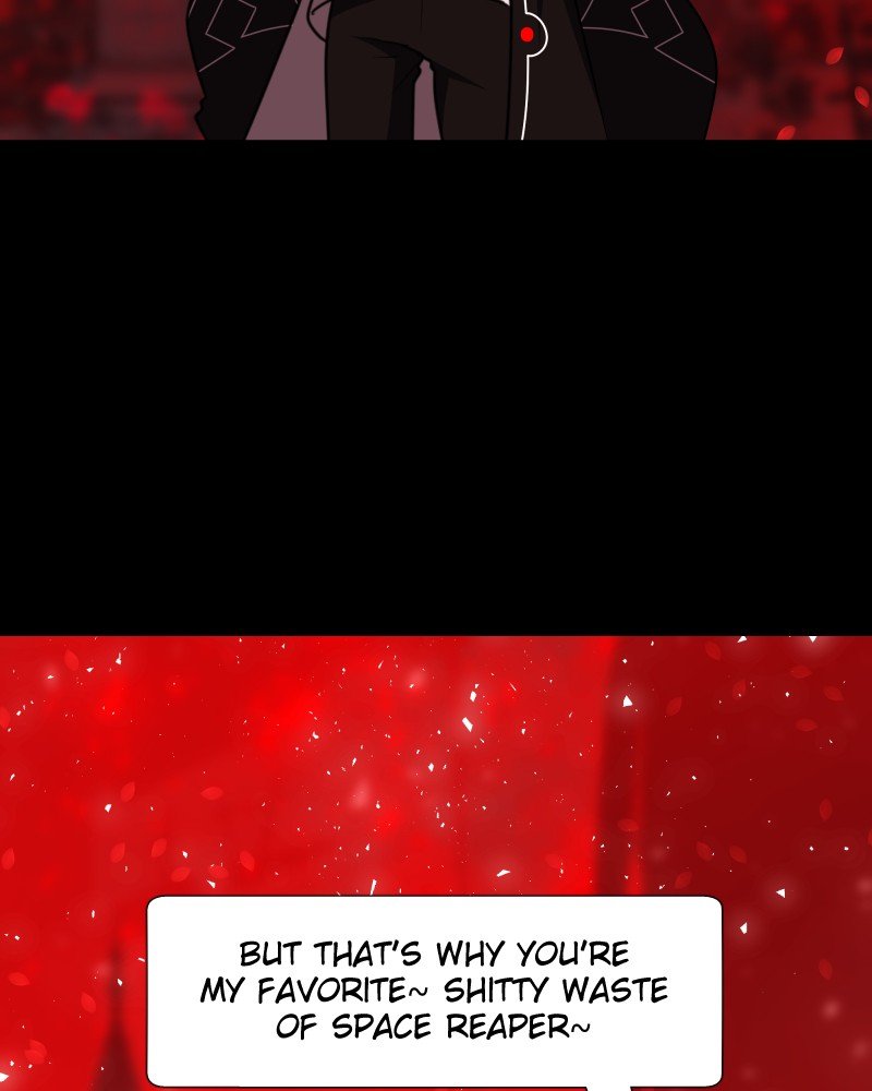 I’m the Grim Reaper chapter 64 - page 176