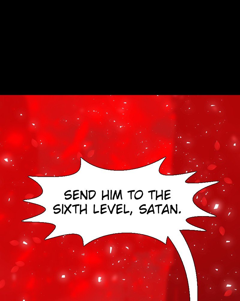 I’m the Grim Reaper chapter 64 - page 179