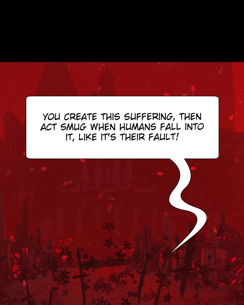 I’m the Grim Reaper chapter 64 - page 195