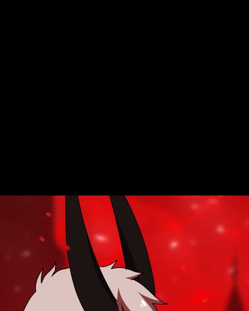 I’m the Grim Reaper chapter 64 - page 200