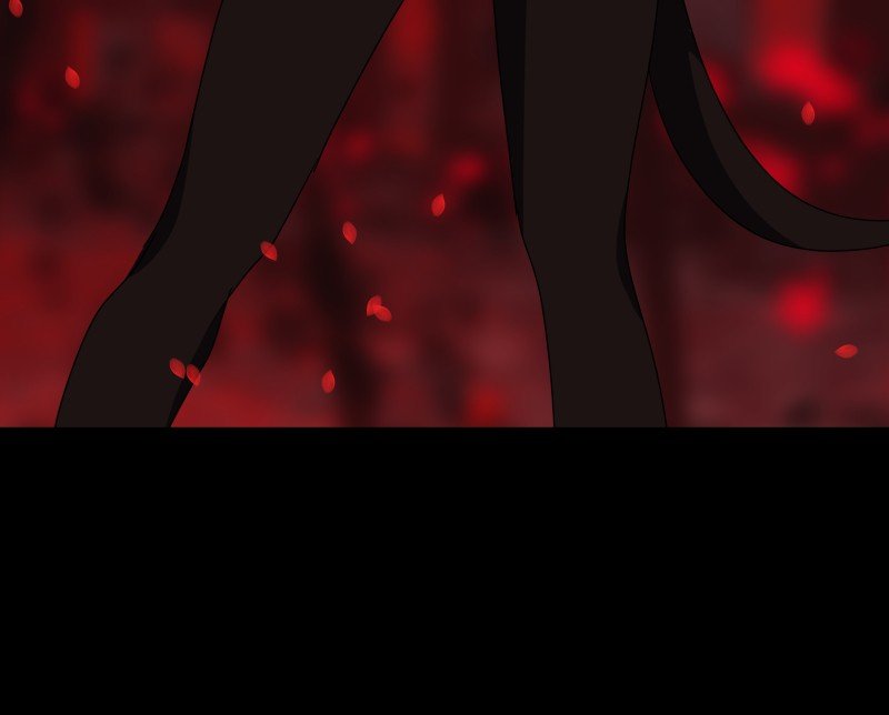 I’m the Grim Reaper chapter 64 - page 205