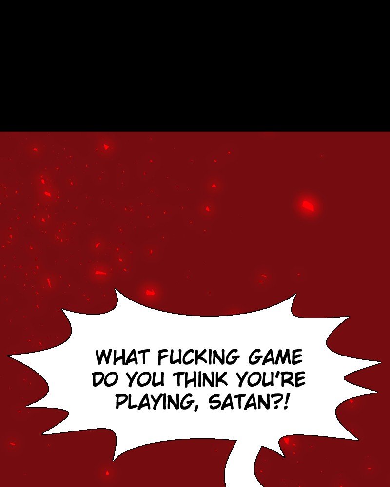 I’m the Grim Reaper chapter 64 - page 216