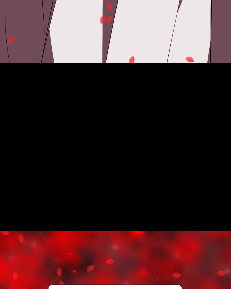 I’m the Grim Reaper chapter 64 - page 43