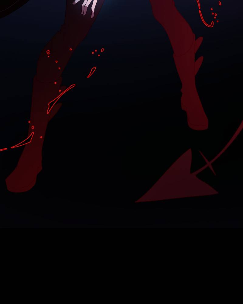 I’m the Grim Reaper chapter 106 - page 102
