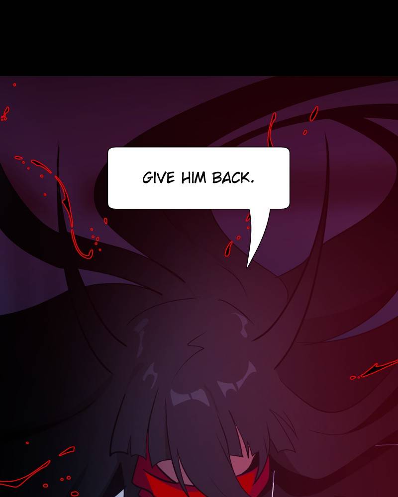 I’m the Grim Reaper chapter 106 - page 103
