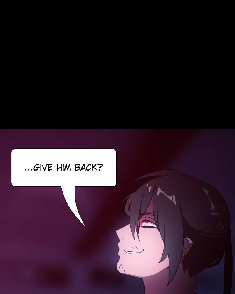 I’m the Grim Reaper chapter 106 - page 105