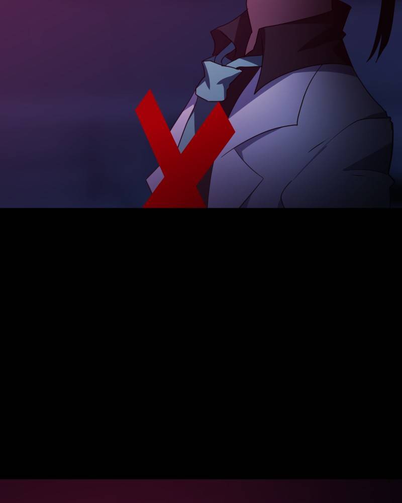 I’m the Grim Reaper chapter 106 - page 106
