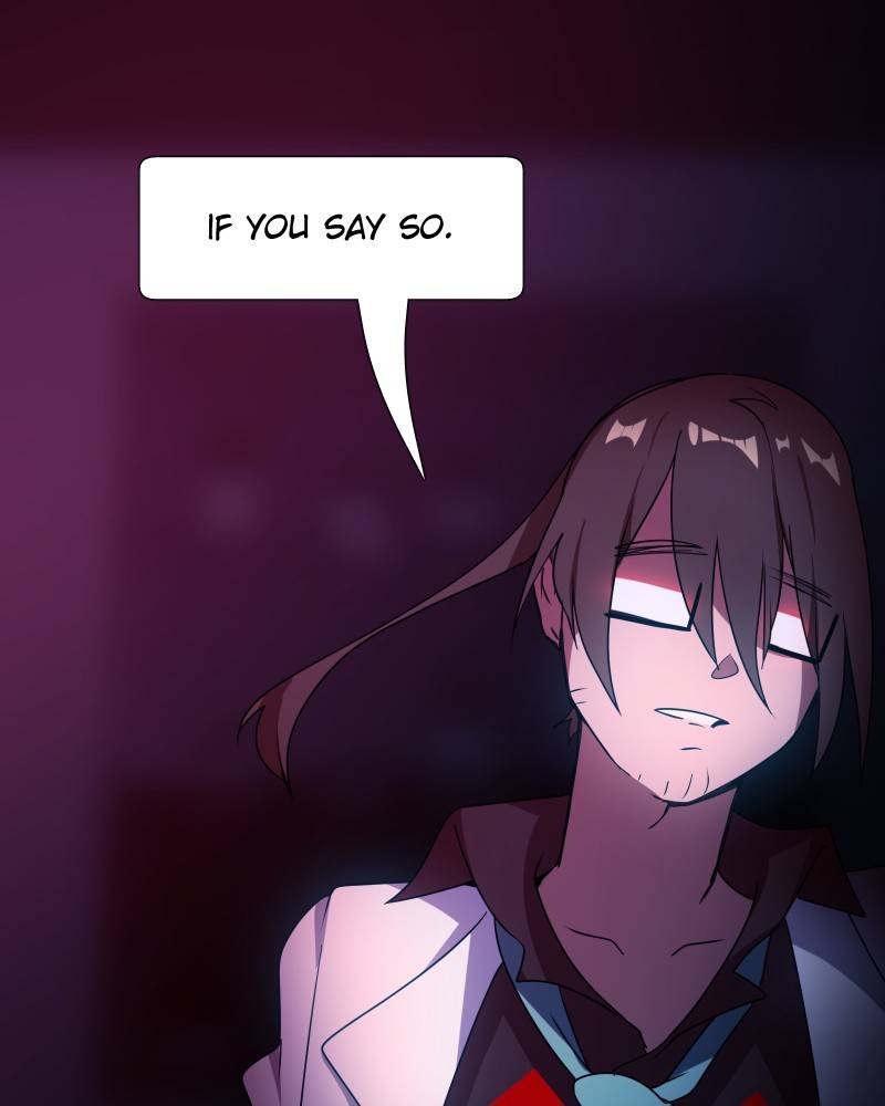 I’m the Grim Reaper chapter 106 - page 107