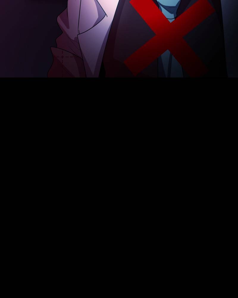 I’m the Grim Reaper chapter 106 - page 108
