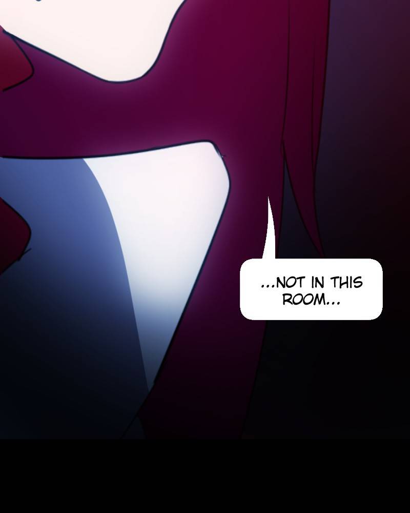 I’m the Grim Reaper chapter 106 - page 11