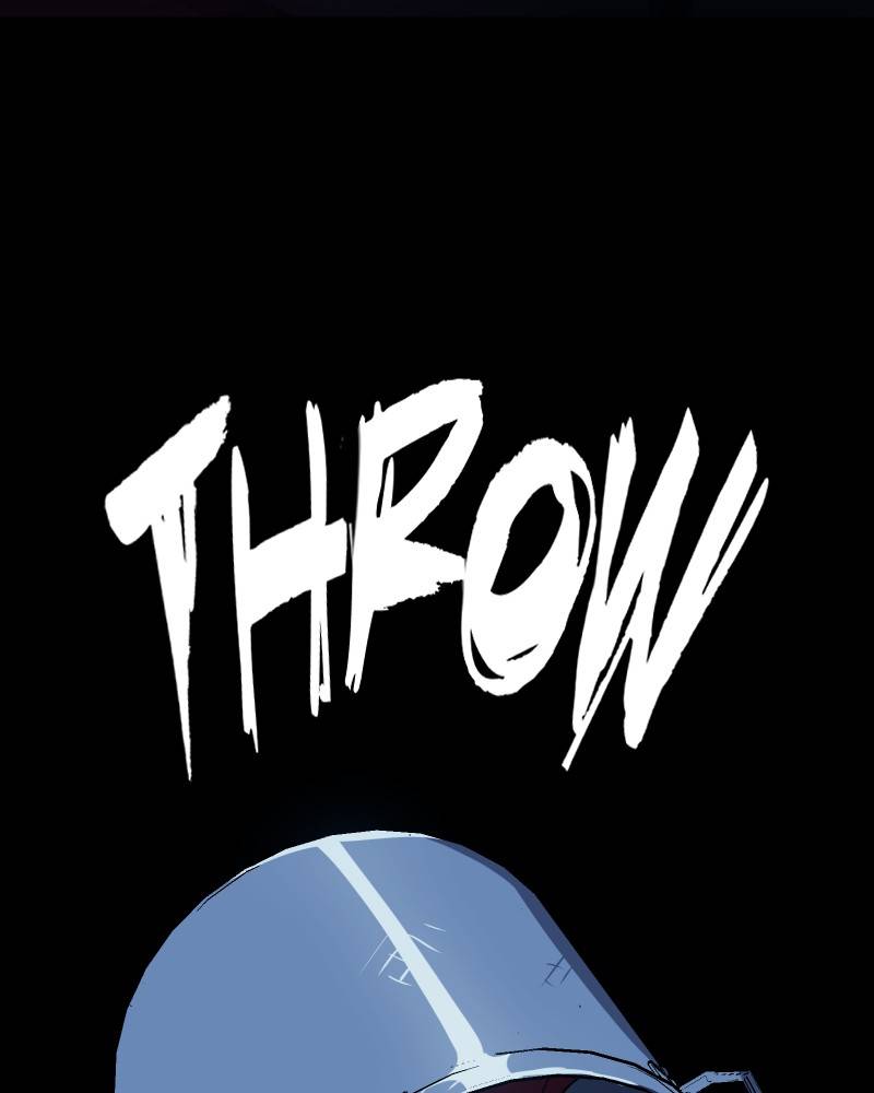 I’m the Grim Reaper chapter 106 - page 110