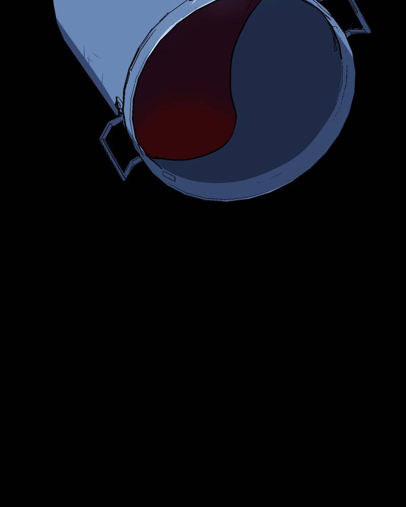 I’m the Grim Reaper chapter 106 - page 111