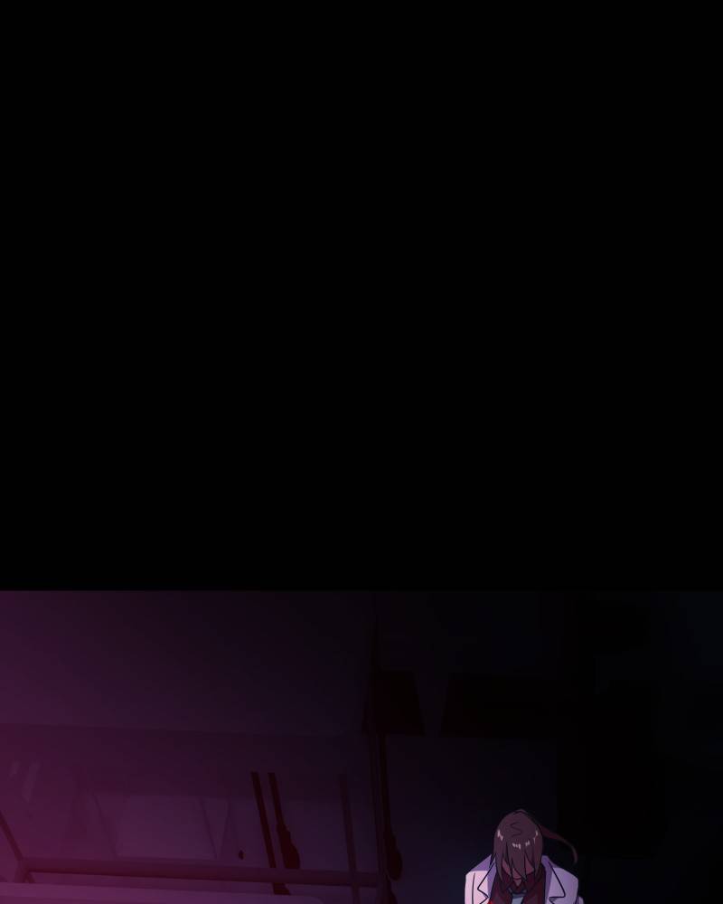 I’m the Grim Reaper chapter 106 - page 117