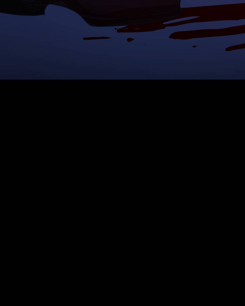 I’m the Grim Reaper chapter 106 - page 122