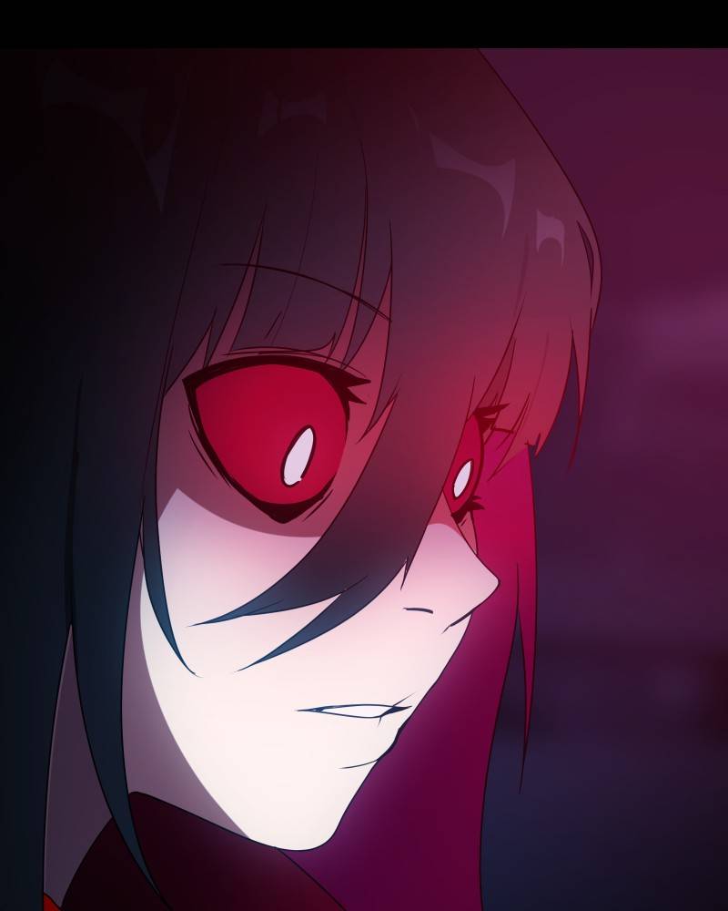 I’m the Grim Reaper chapter 106 - page 123
