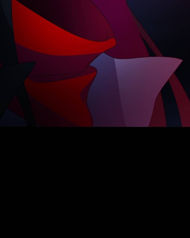 I’m the Grim Reaper chapter 106 - page 124