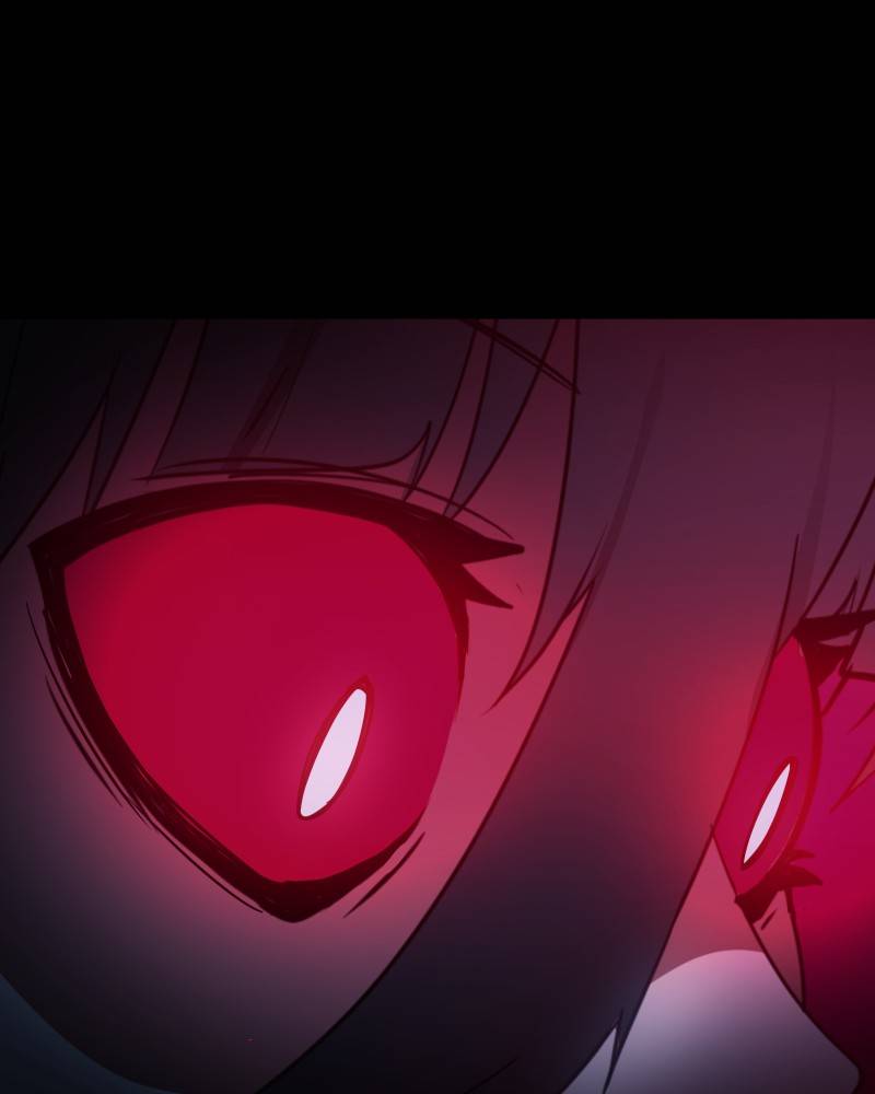 I’m the Grim Reaper chapter 106 - page 125
