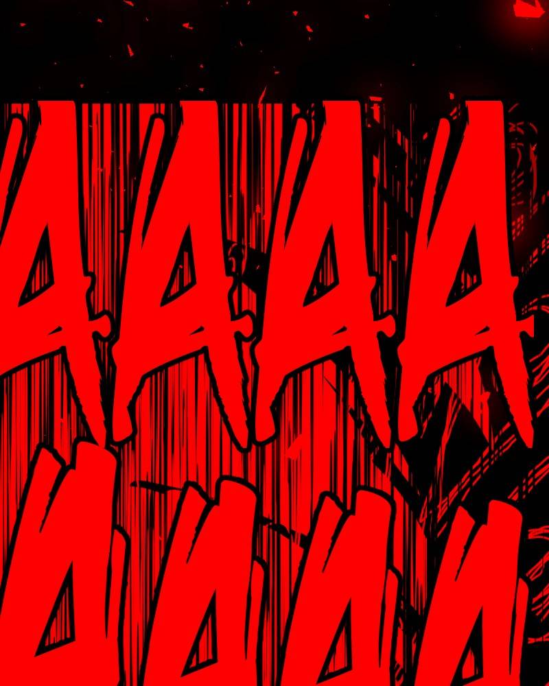 I’m the Grim Reaper chapter 106 - page 128
