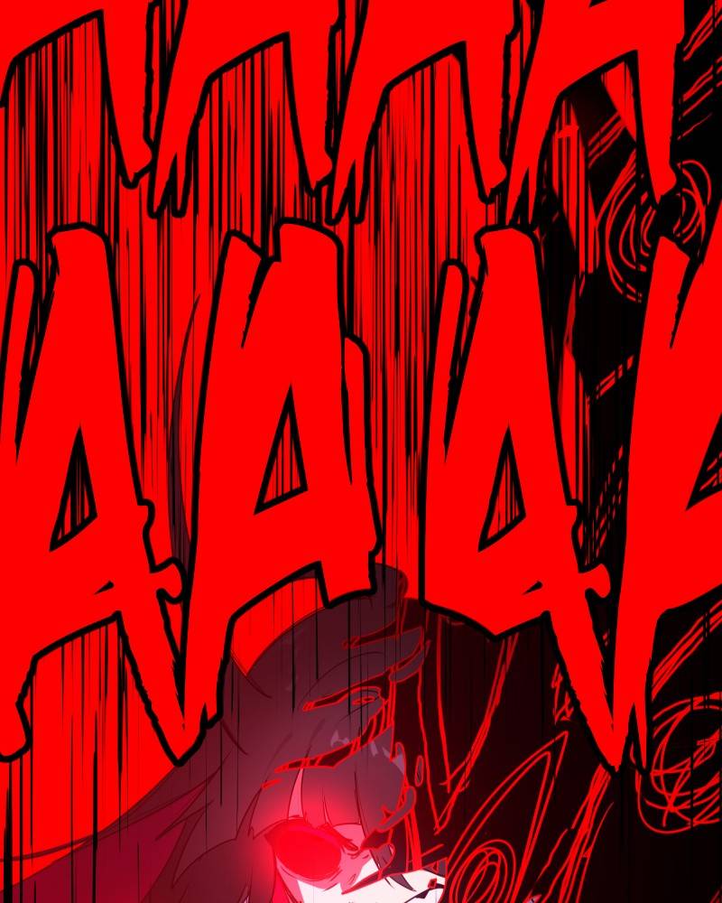 I’m the Grim Reaper chapter 106 - page 129