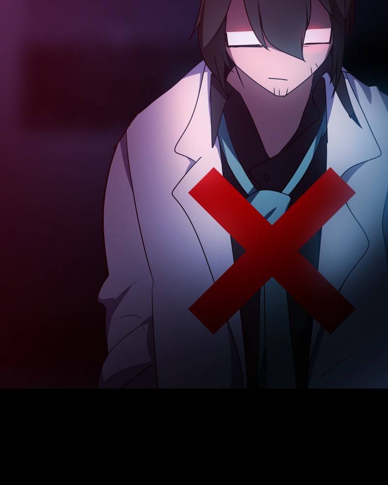 I’m the Grim Reaper chapter 106 - page 13