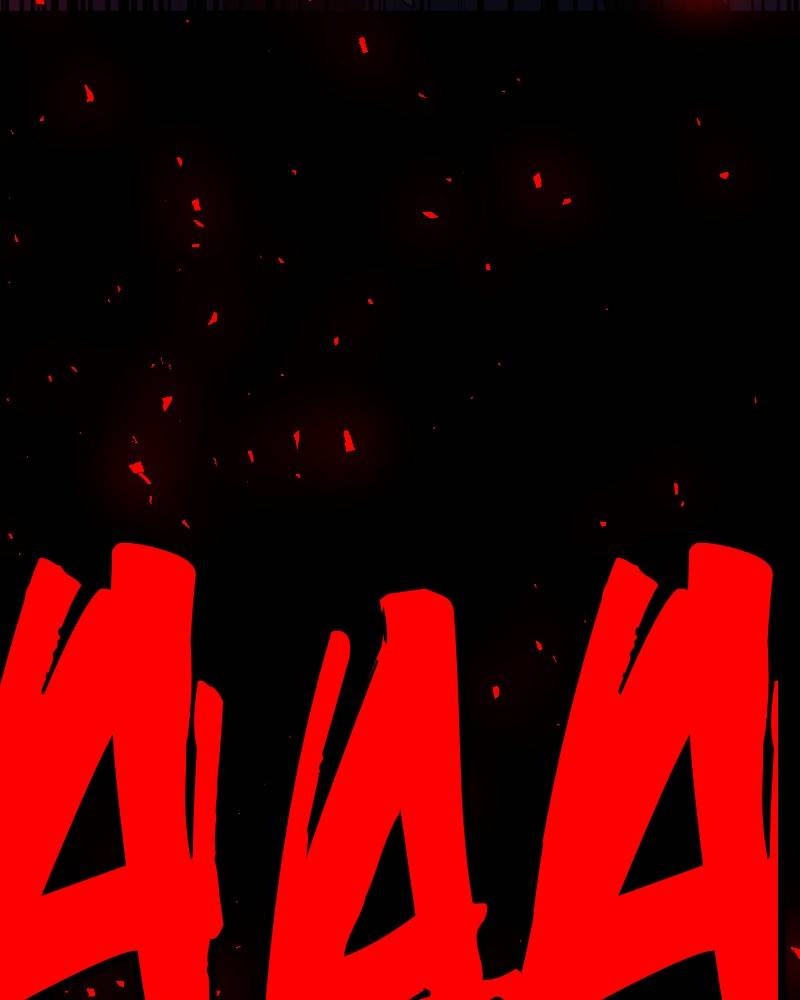 I’m the Grim Reaper chapter 106 - page 131