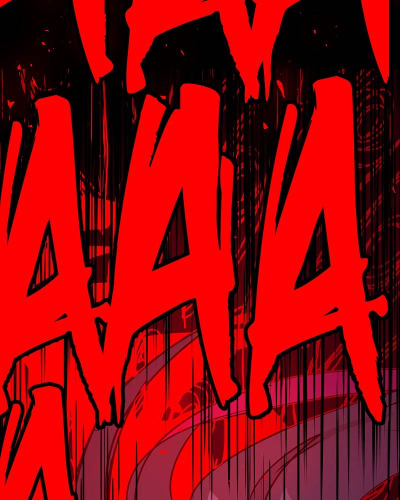 I’m the Grim Reaper chapter 106 - page 132