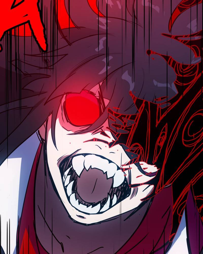 I’m the Grim Reaper chapter 106 - page 133