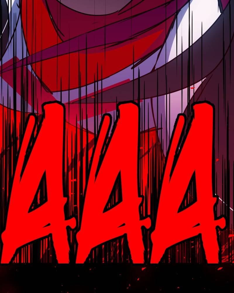 I’m the Grim Reaper chapter 106 - page 134