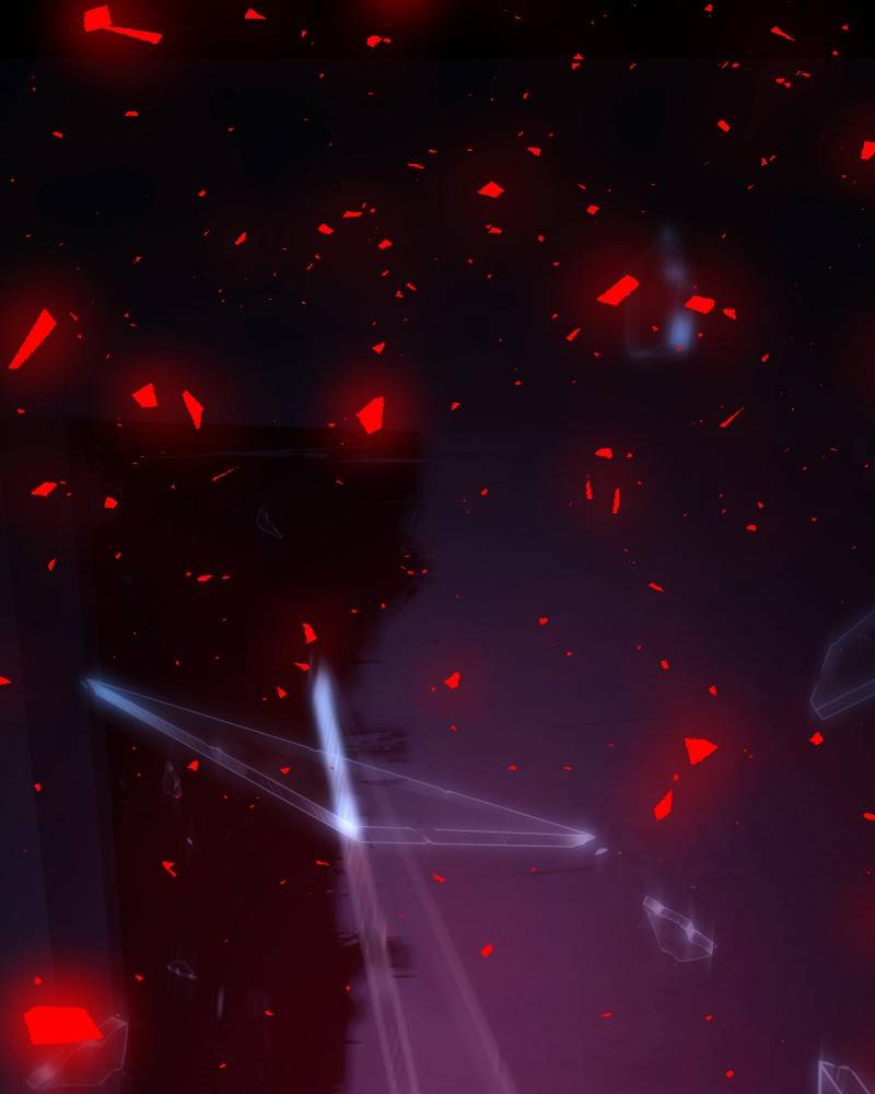 I’m the Grim Reaper chapter 106 - page 136
