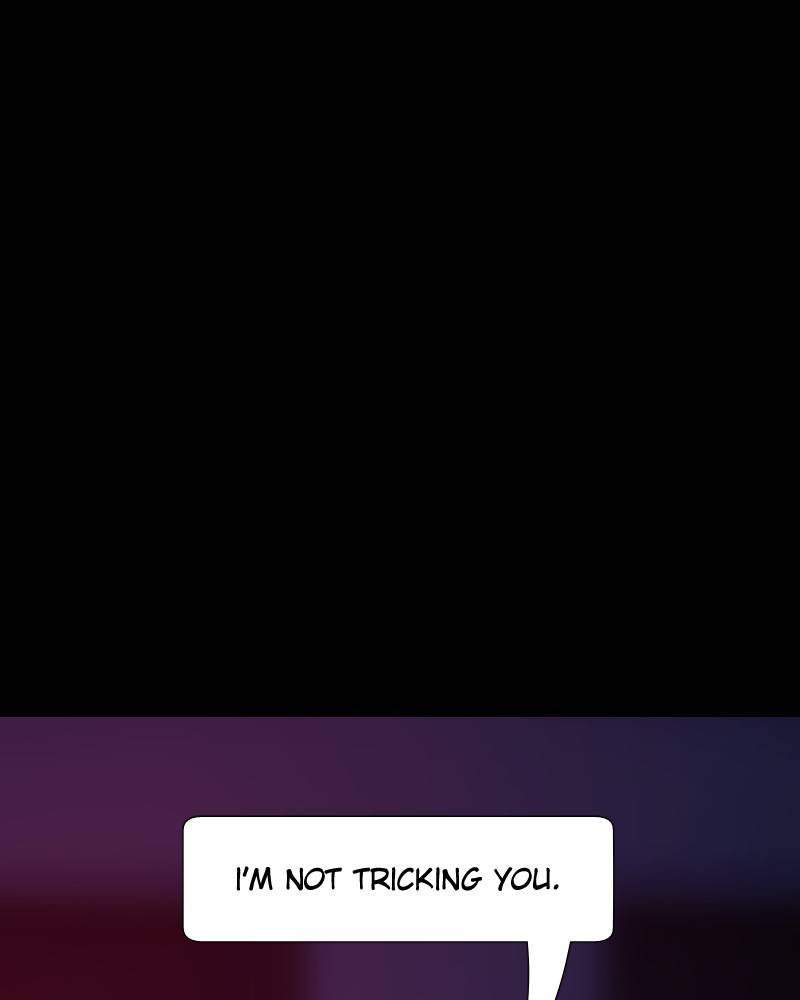 I’m the Grim Reaper chapter 106 - page 14