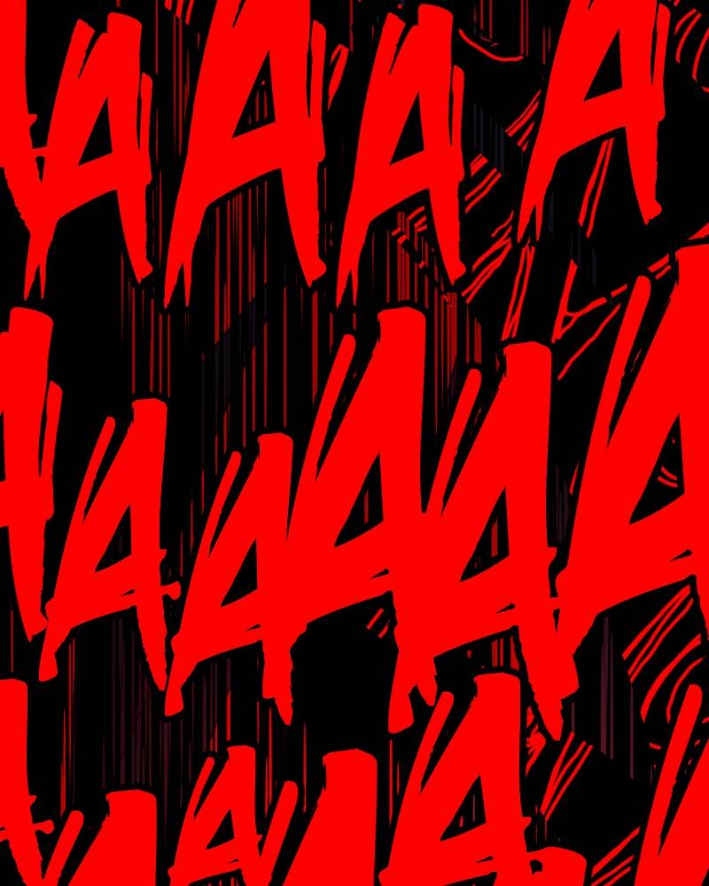 I’m the Grim Reaper chapter 106 - page 140