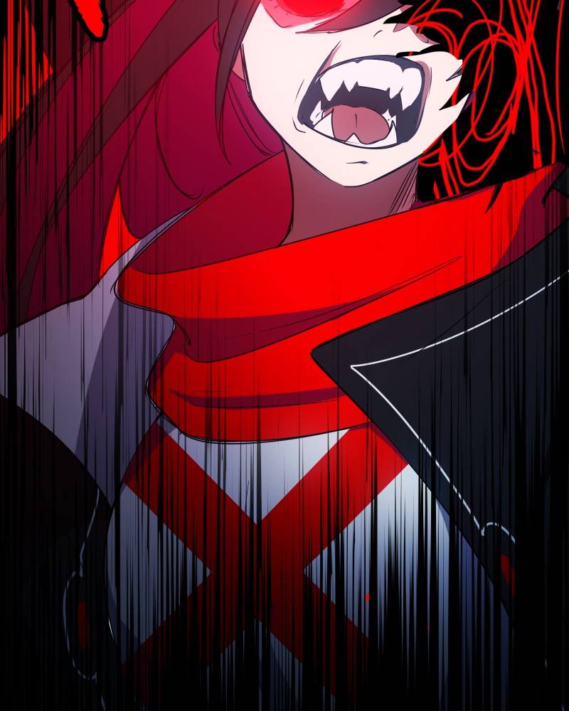 I’m the Grim Reaper chapter 106 - page 142