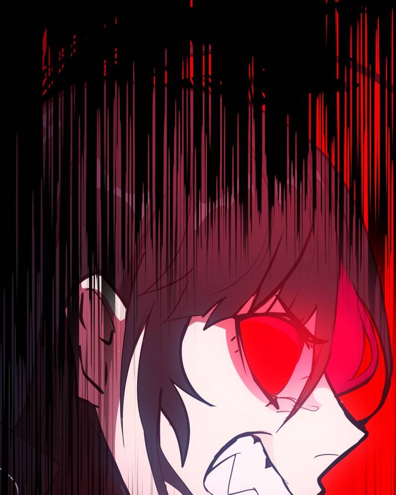I’m the Grim Reaper chapter 106 - page 147