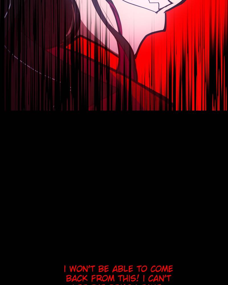 I’m the Grim Reaper chapter 106 - page 148