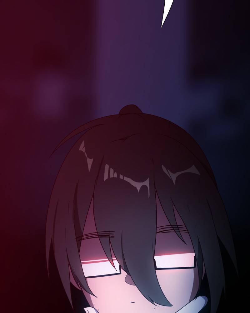 I’m the Grim Reaper chapter 106 - page 15