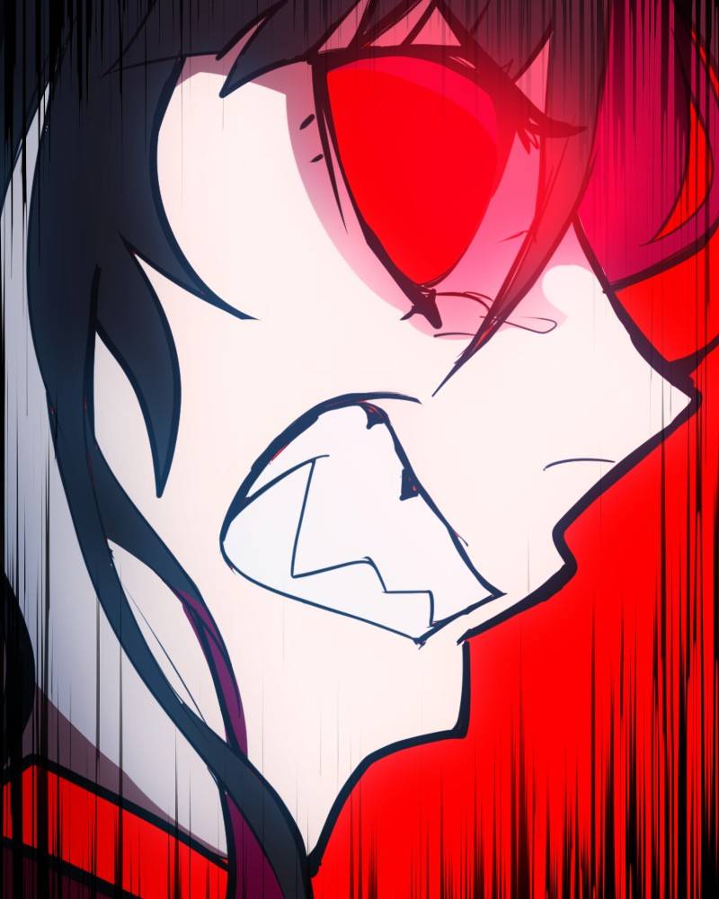 I’m the Grim Reaper chapter 106 - page 150