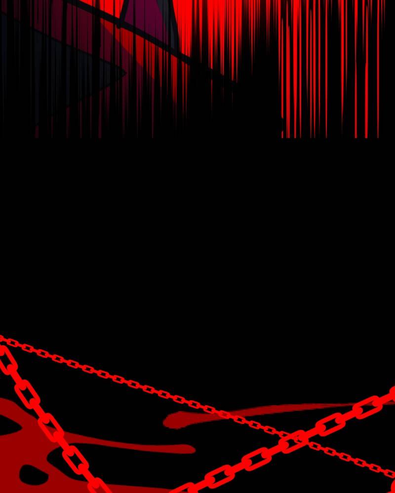 I’m the Grim Reaper chapter 106 - page 151