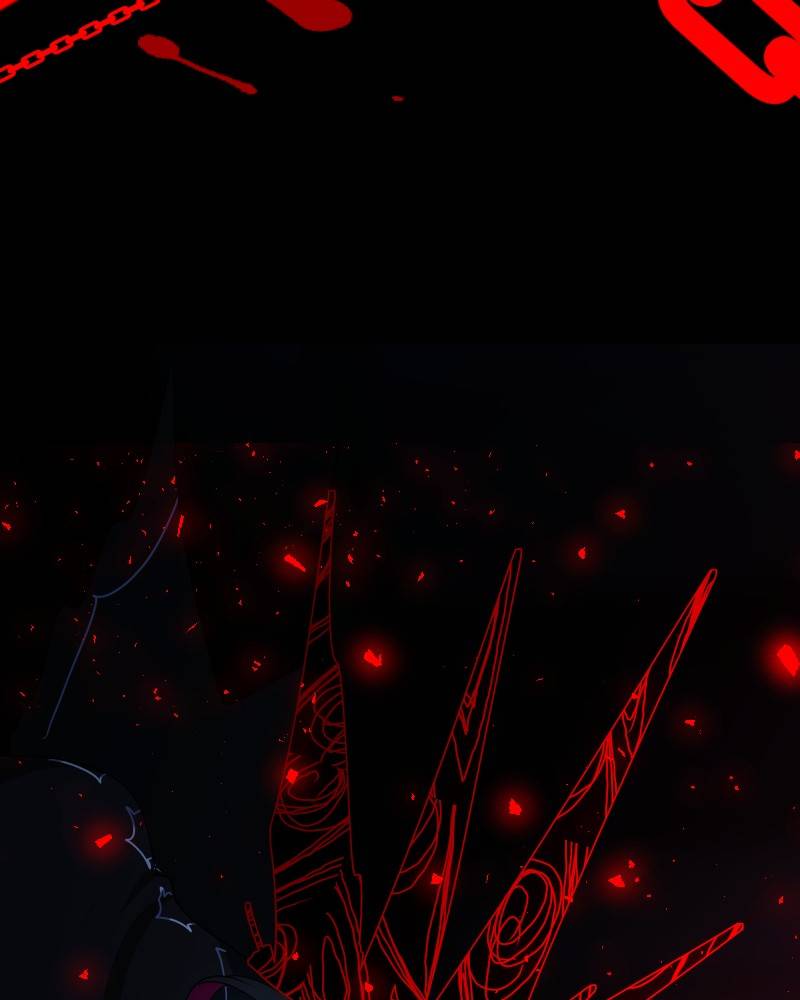I’m the Grim Reaper chapter 106 - page 154
