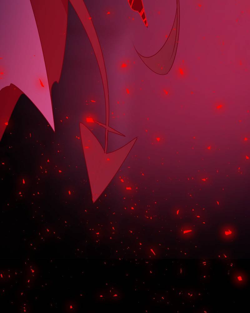 I’m the Grim Reaper chapter 106 - page 156