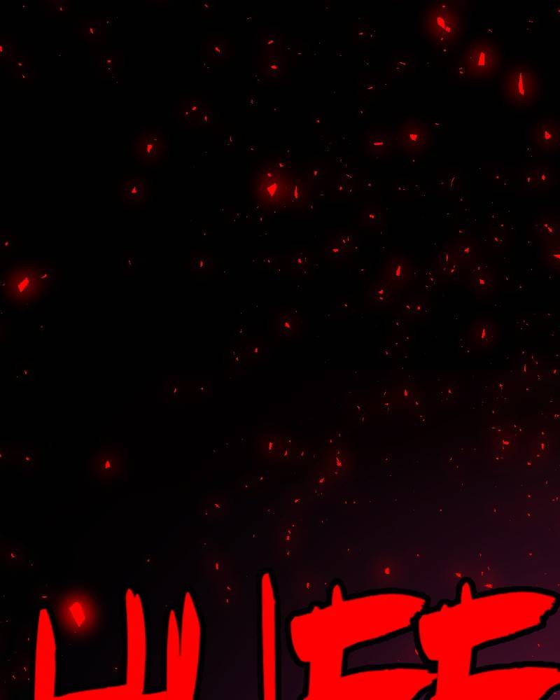 I’m the Grim Reaper chapter 106 - page 157