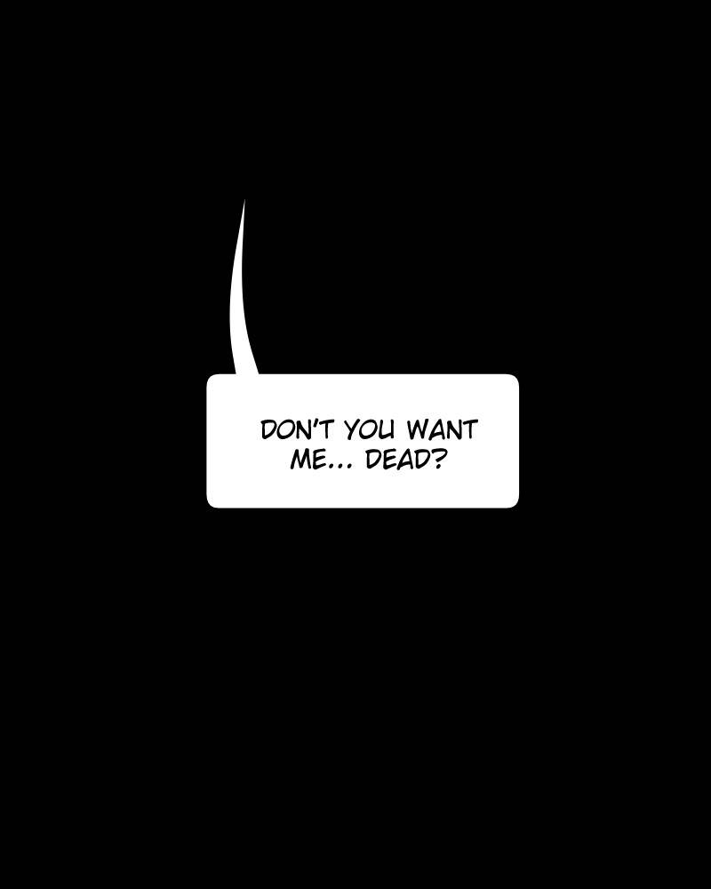 I’m the Grim Reaper chapter 106 - page 166