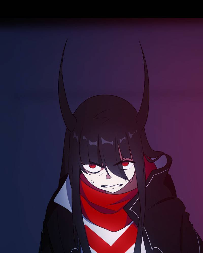 I’m the Grim Reaper chapter 106 - page 17