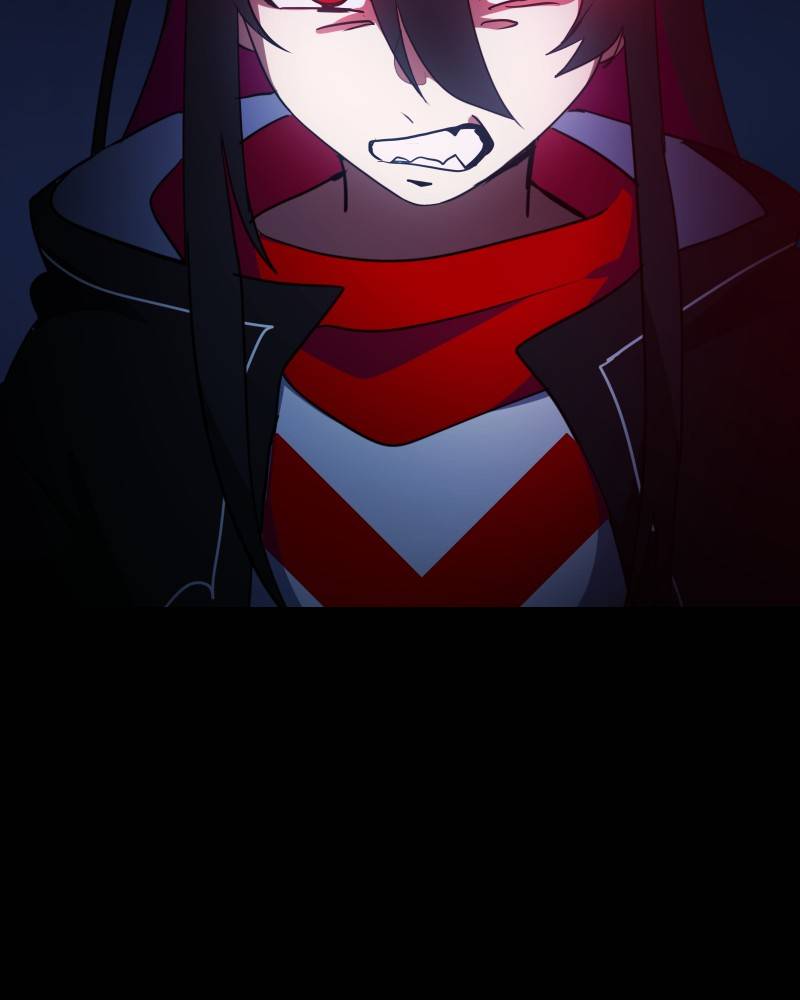 I’m the Grim Reaper chapter 106 - page 21