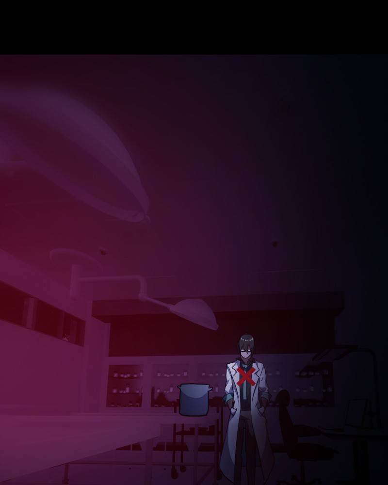 I’m the Grim Reaper chapter 106 - page 22
