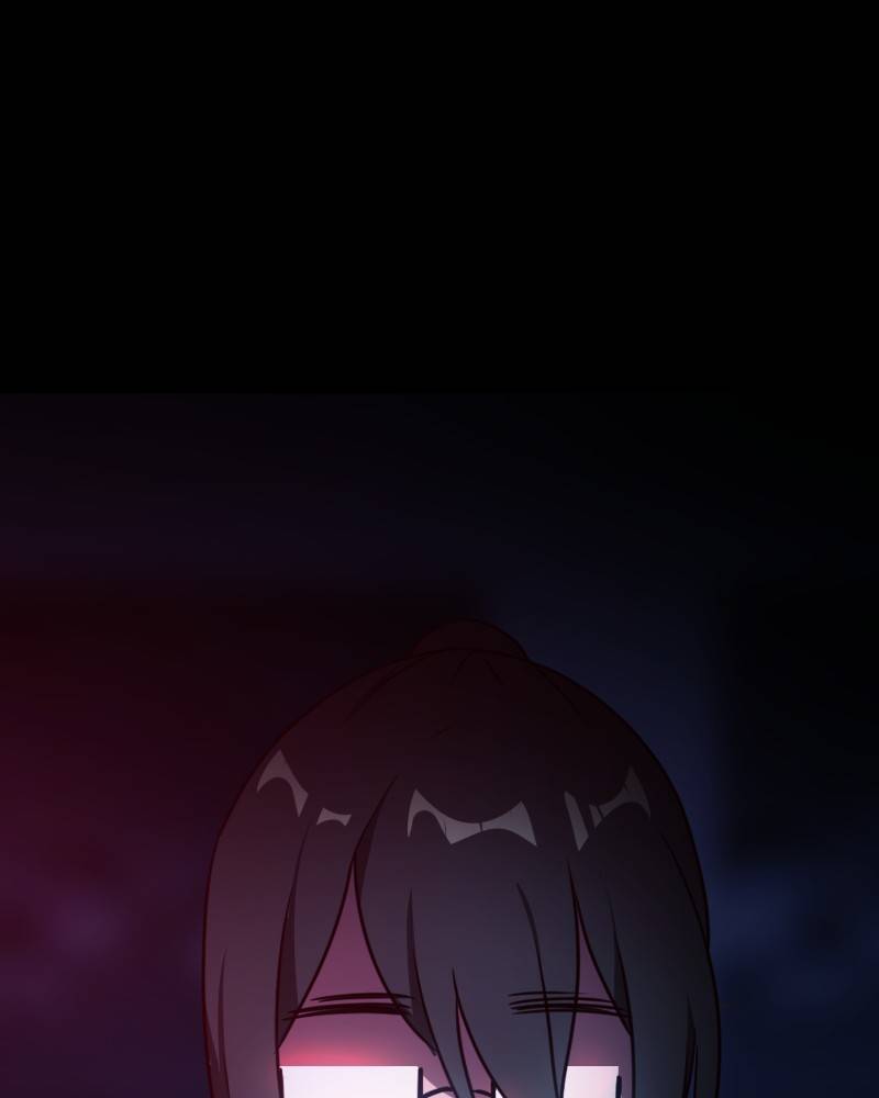 I’m the Grim Reaper chapter 106 - page 25