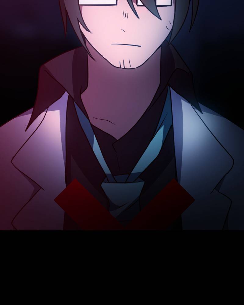 I’m the Grim Reaper chapter 106 - page 26