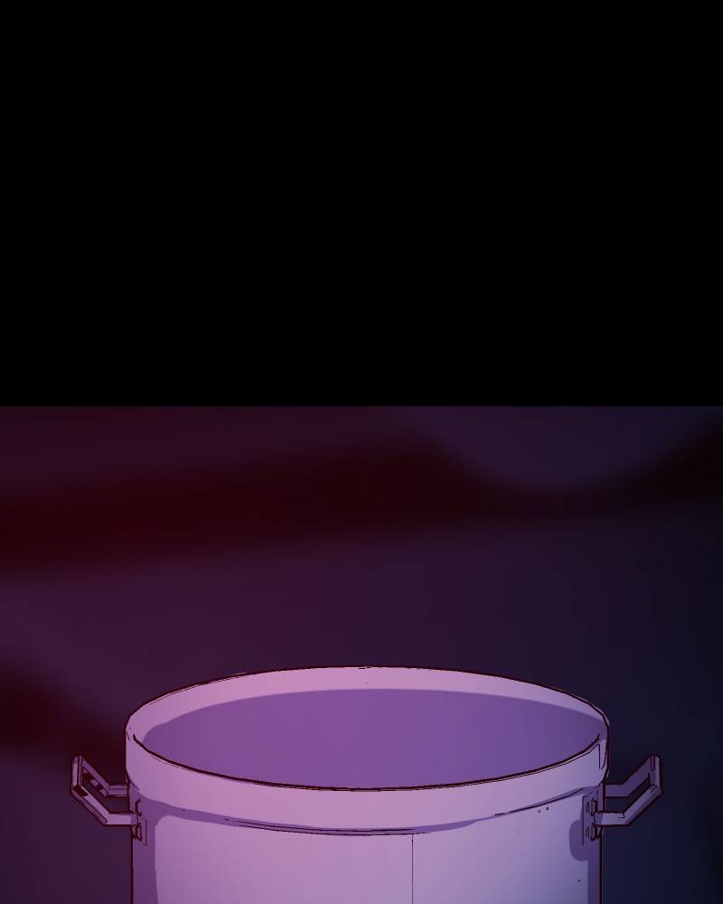 I’m the Grim Reaper chapter 106 - page 32
